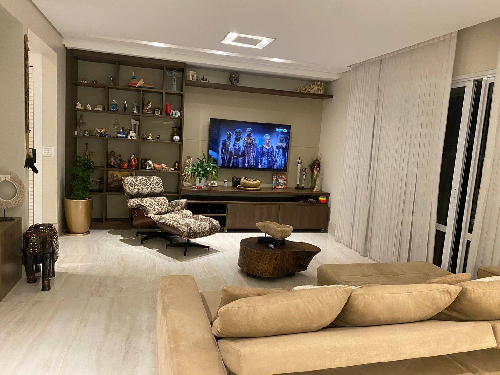 #8 - Apartamento para Venda em São Paulo - SP