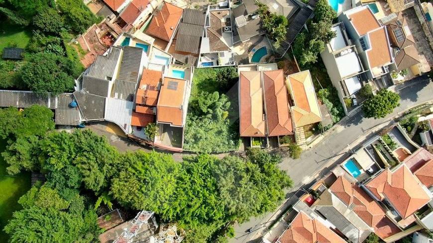 #10 - Área para Venda em São Paulo - SP