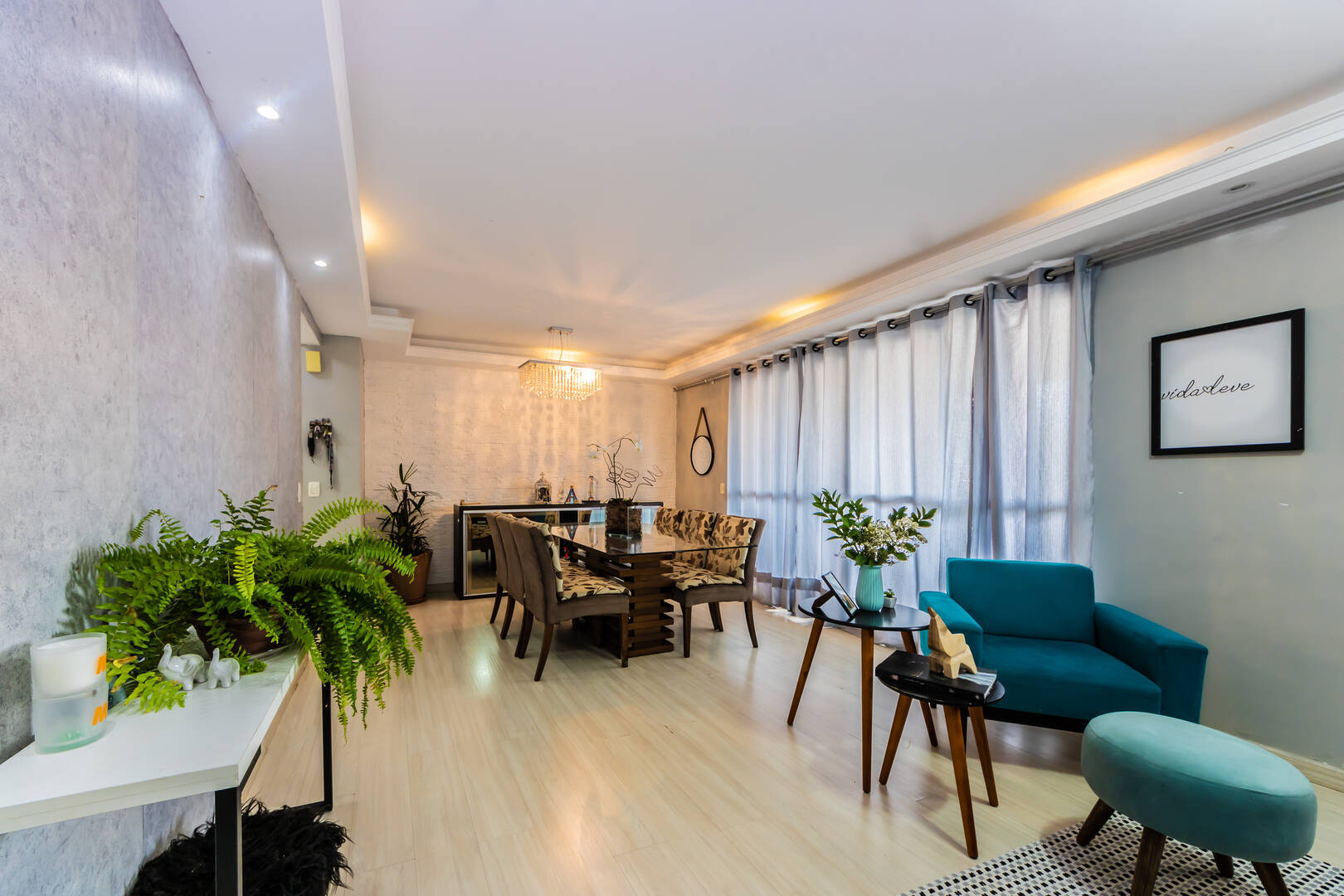 #19 - Apartamento para Venda em São Paulo - SP