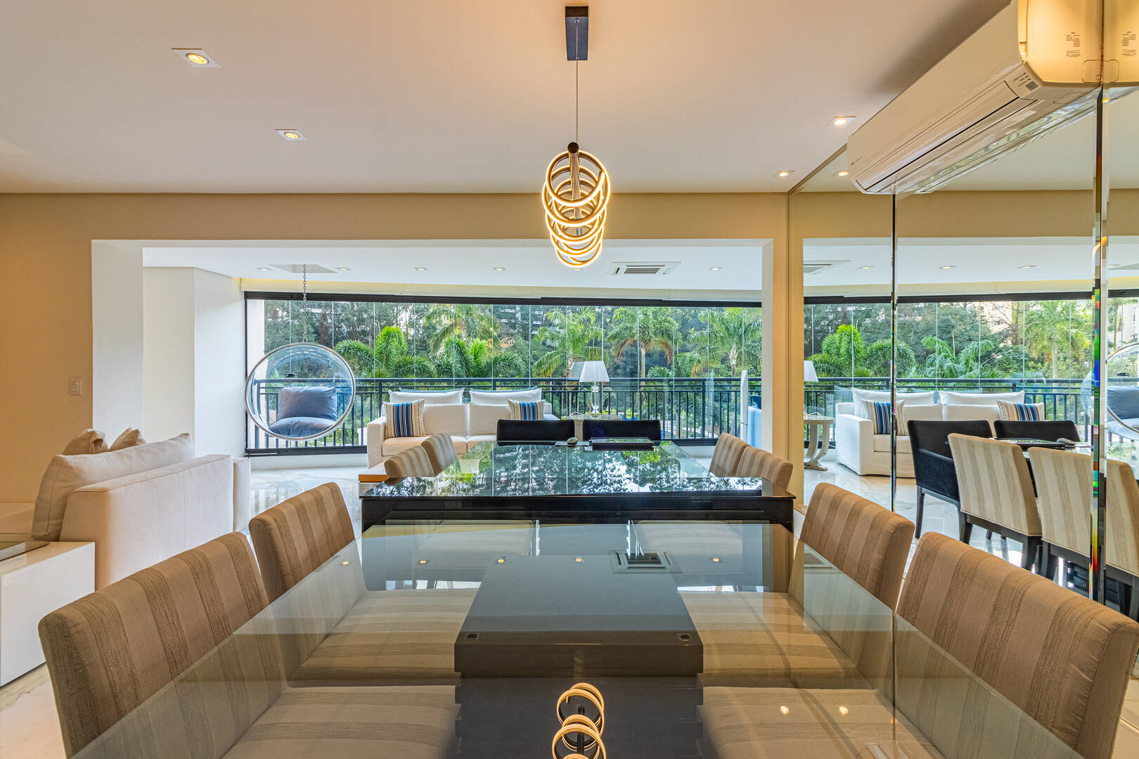 #54 - Apartamento para Venda em São Paulo - SP