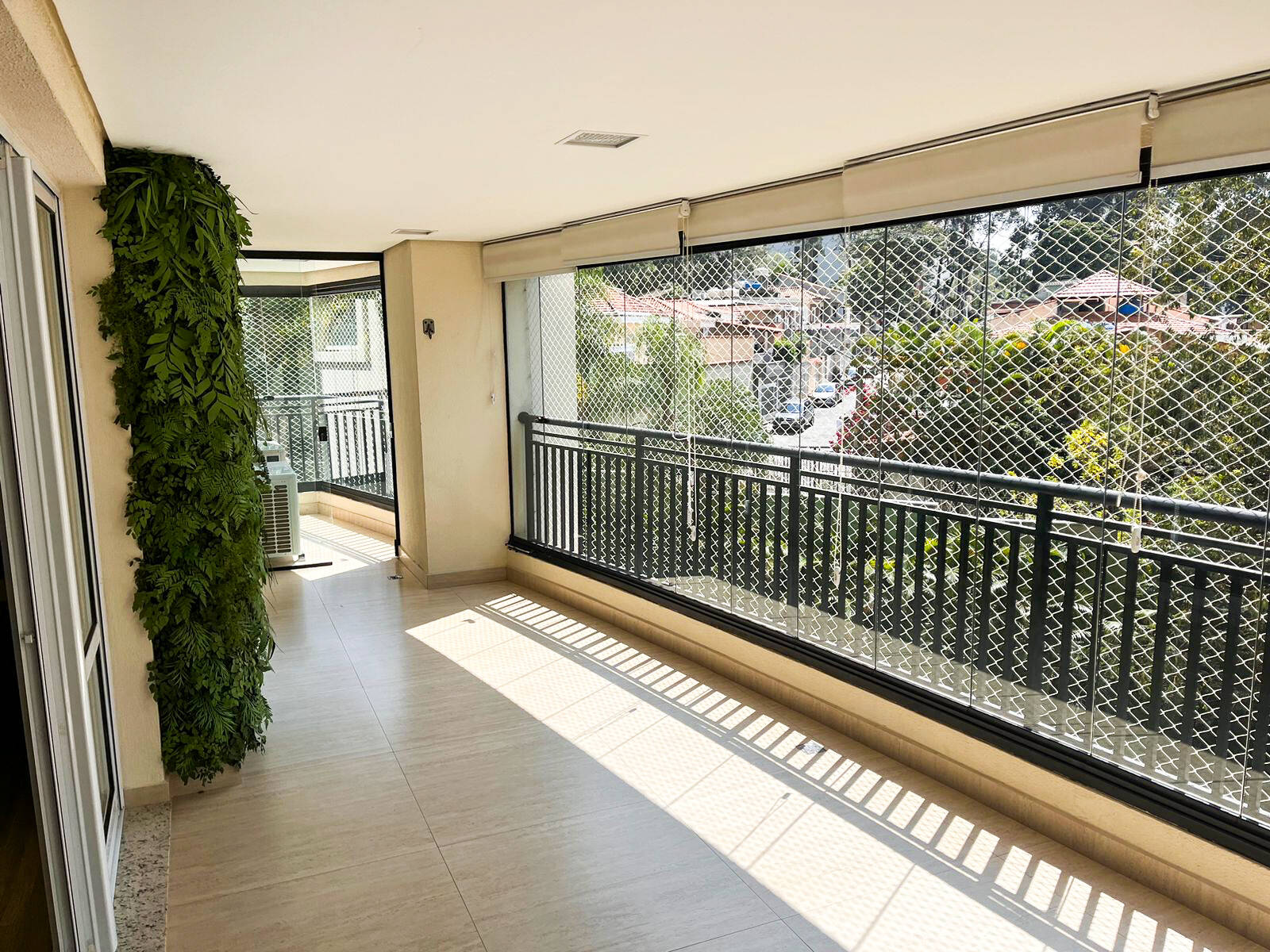 #55 - Apartamento para Venda em São Paulo - SP