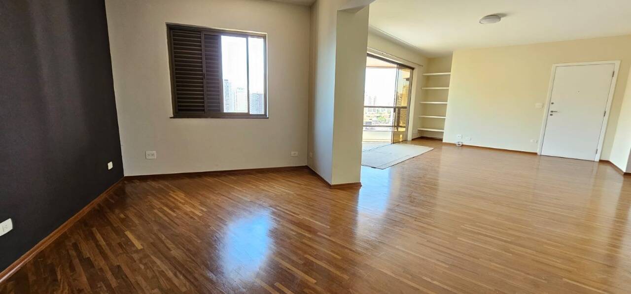 #59 - Apartamento para Venda em São Paulo - SP