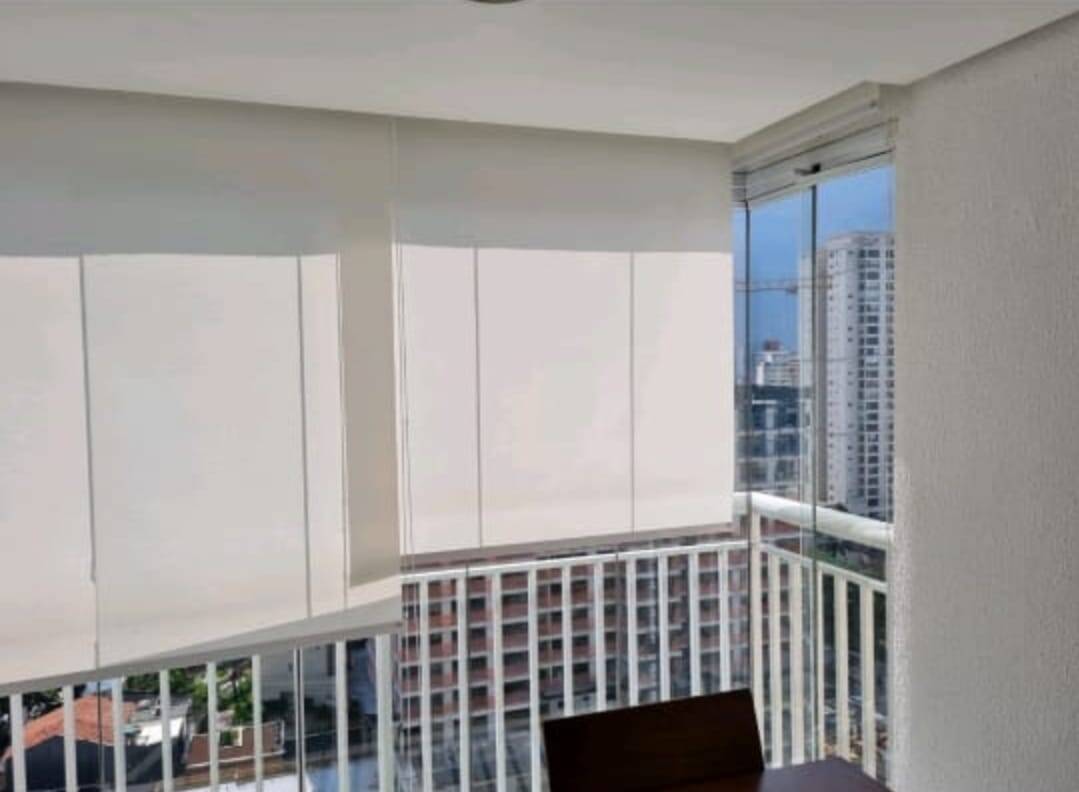 #76 - Apartamento para Venda em São Paulo - SP