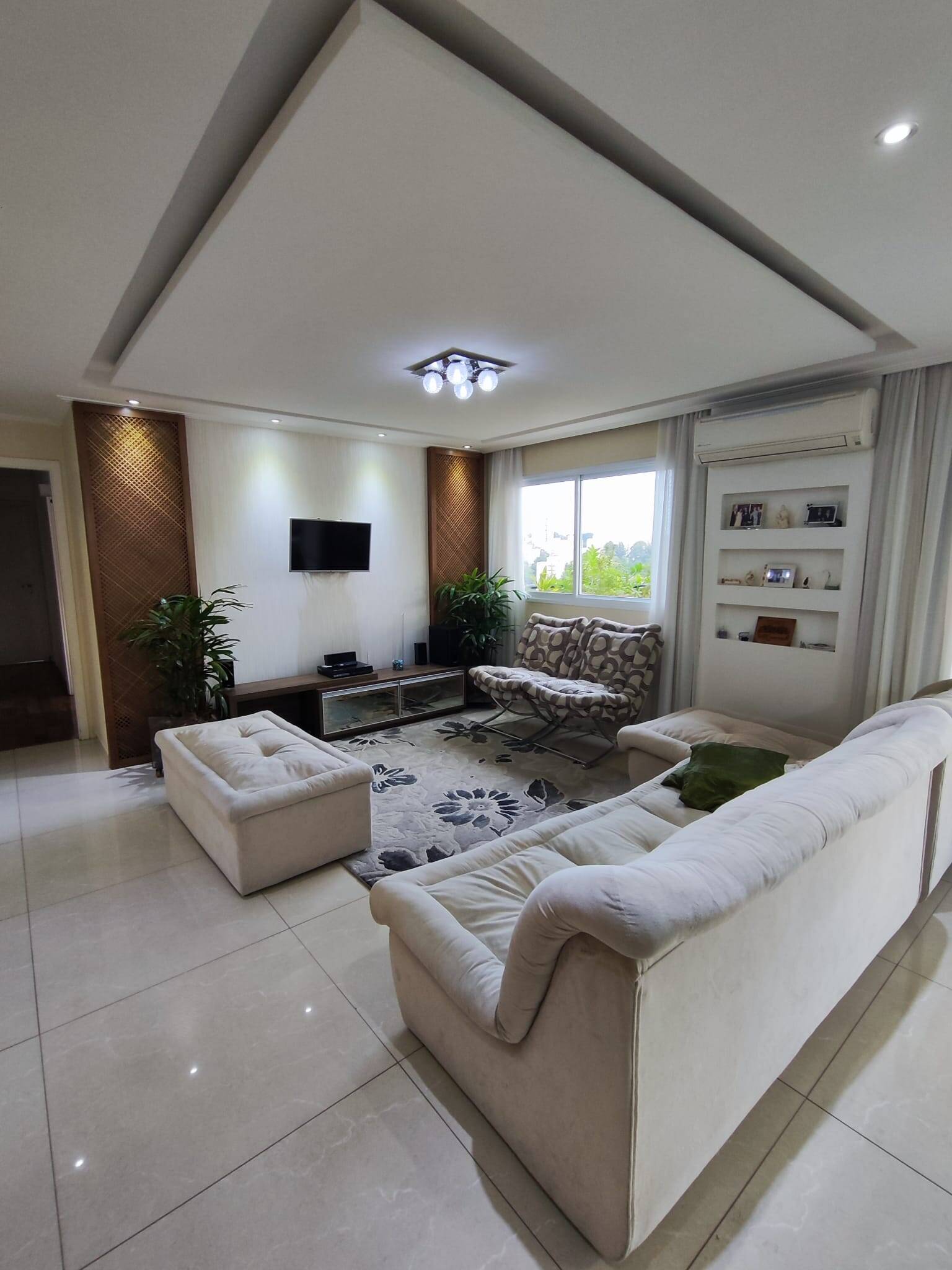 #108 - Apartamento para Venda em São Paulo - SP