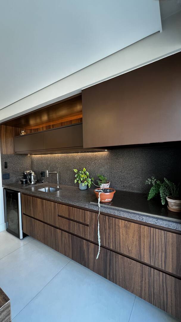 #112 - Apartamento para Venda em São Paulo - SP