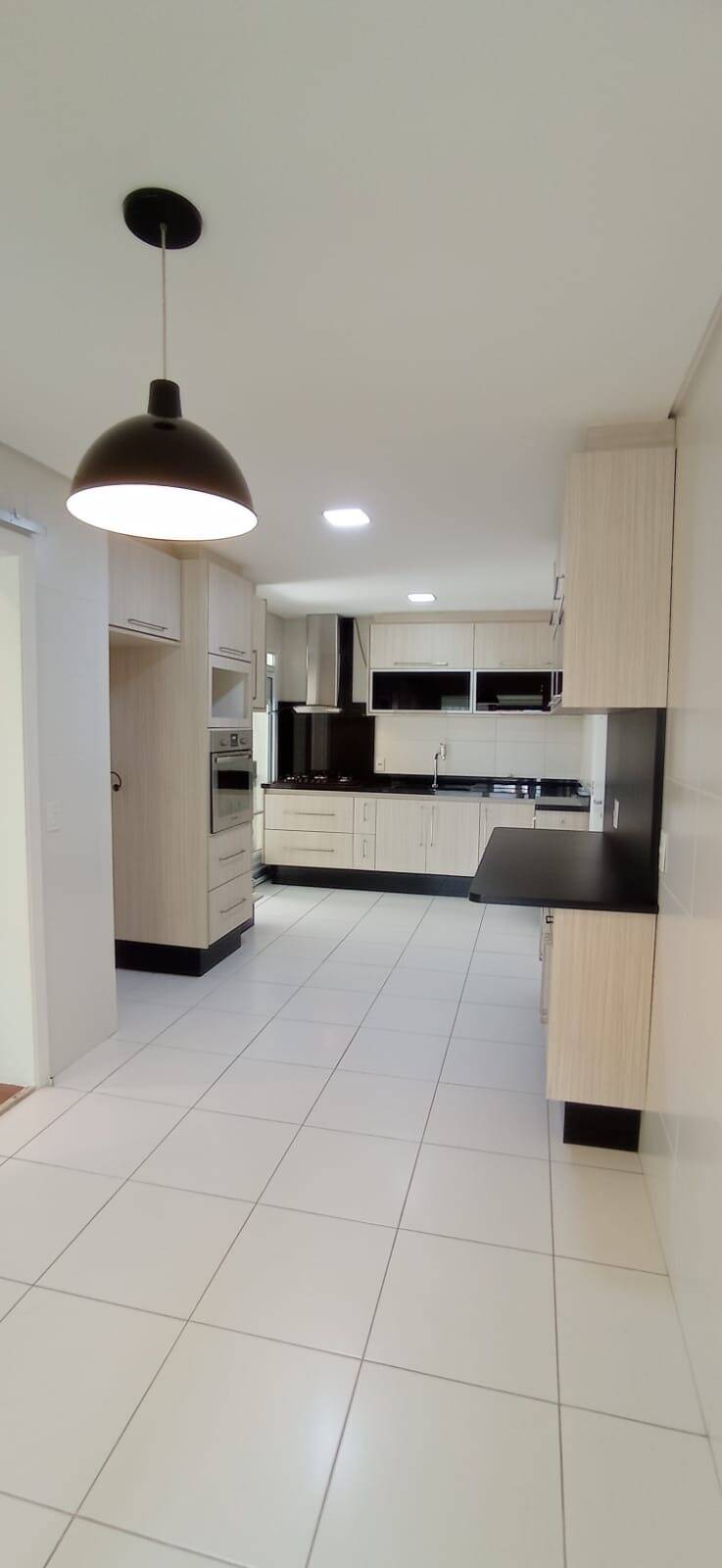 #115 - Apartamento para Locação em São Paulo - SP