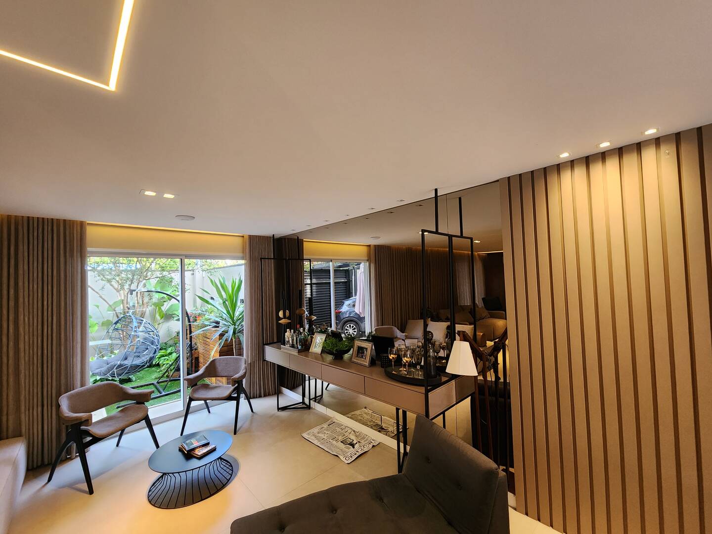 #123 - Casa para Venda em São Paulo - SP