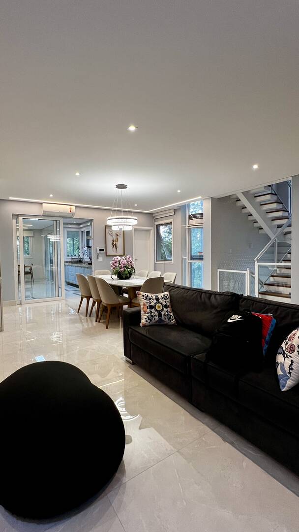 #131 - Casa para Venda em São Paulo - SP