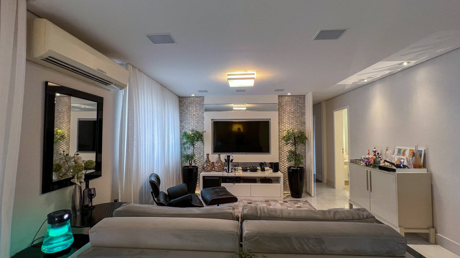 #135 - Apartamento para Venda em São Paulo - SP