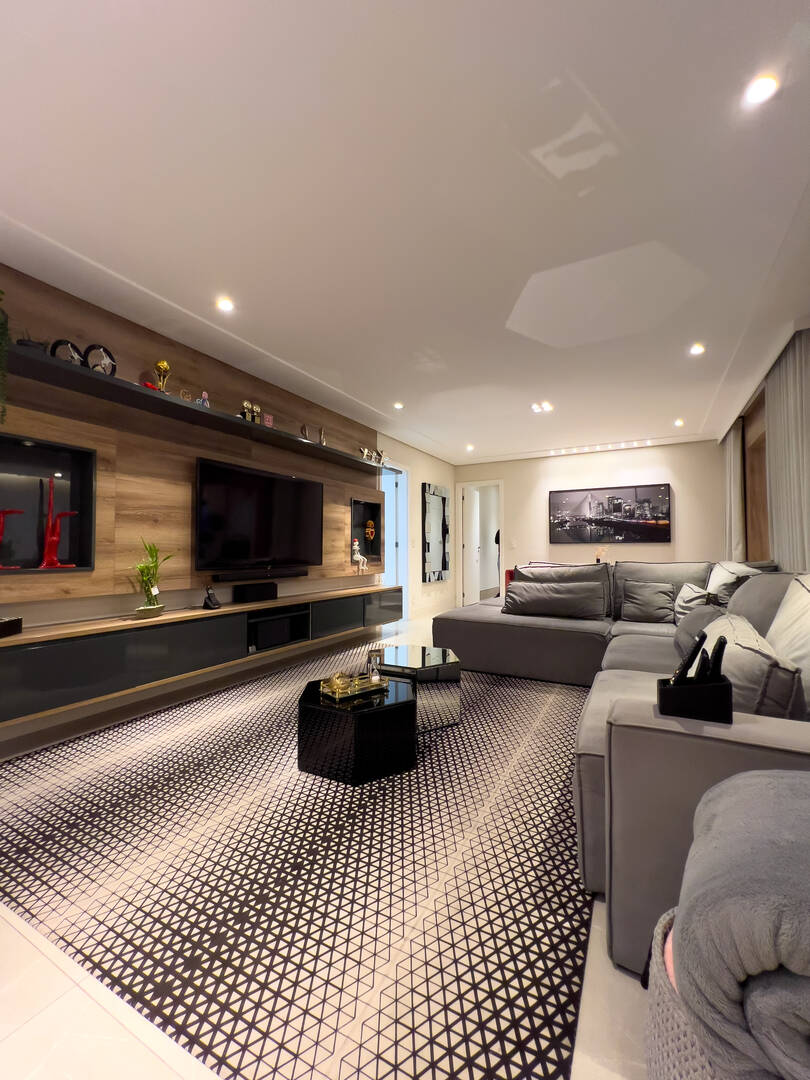 #136 - Apartamento para Venda em São Paulo - SP