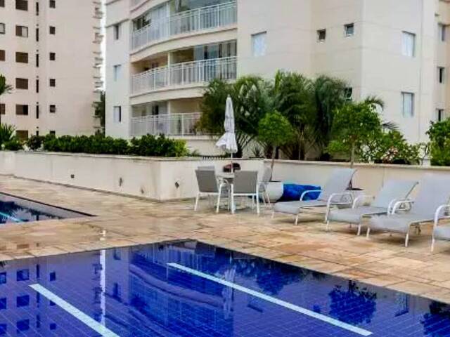 #1 - Apartamento para Venda em Guarulhos - SP - 2