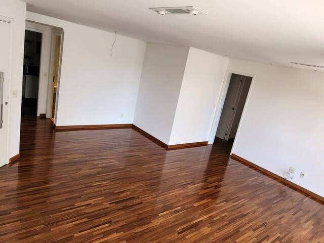 #1 - Apartamento para Venda em Guarulhos - SP - 3