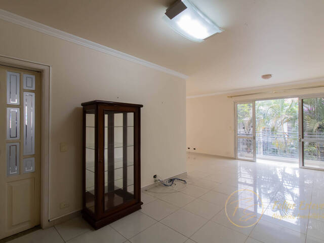 #4 - Apartamento para Venda em São Paulo - SP