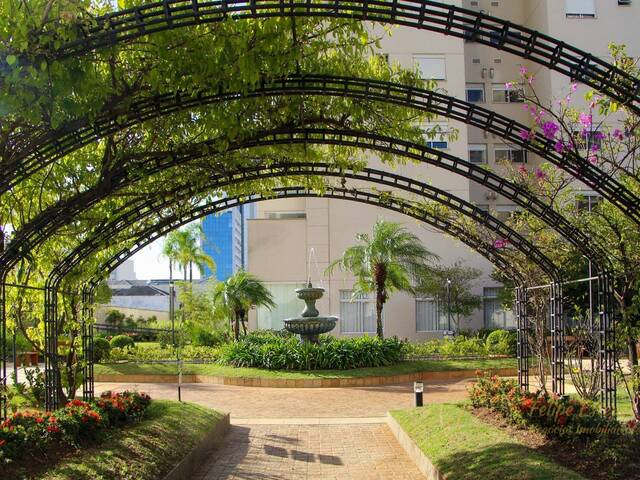 #16 - Apartamento para Venda em São Paulo - SP - 1
