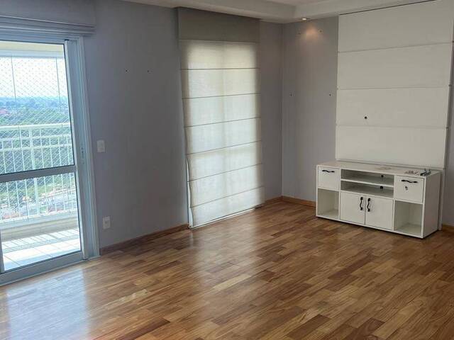 #23 - Apartamento para Venda em Guarulhos - SP - 3