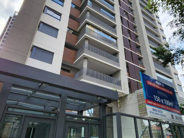 Apartamento para Venda em São Paulo - 4