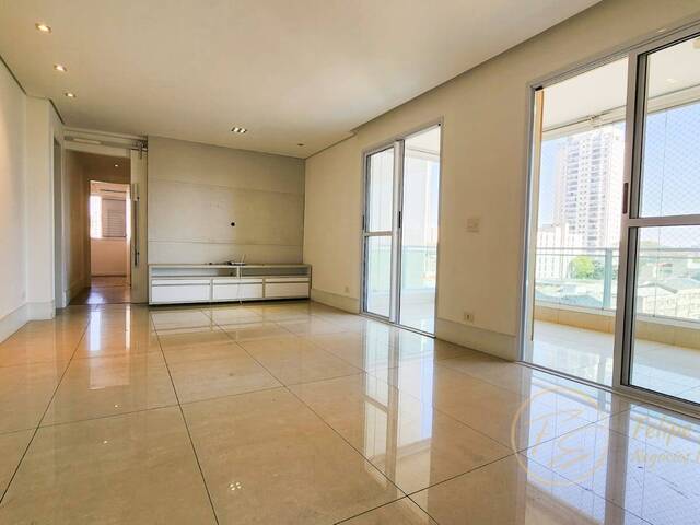 #47 - Apartamento para Venda em São Paulo - SP