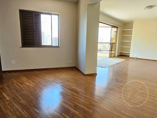 #59 - Apartamento para Venda em São Paulo - SP - 1