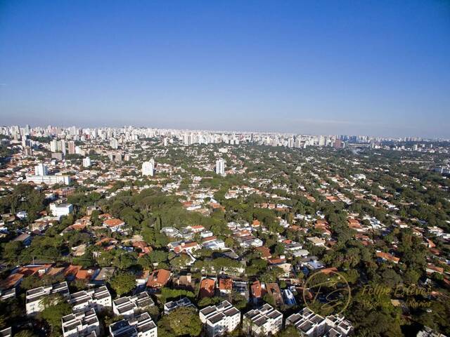 #61 - Apartamento para Venda em São Paulo - SP - 3