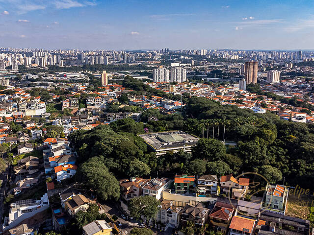 #62 - Casa para Venda em São Paulo - SP - 2