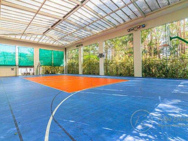 #65 - Apartamento para Venda em São Paulo - SP - 3