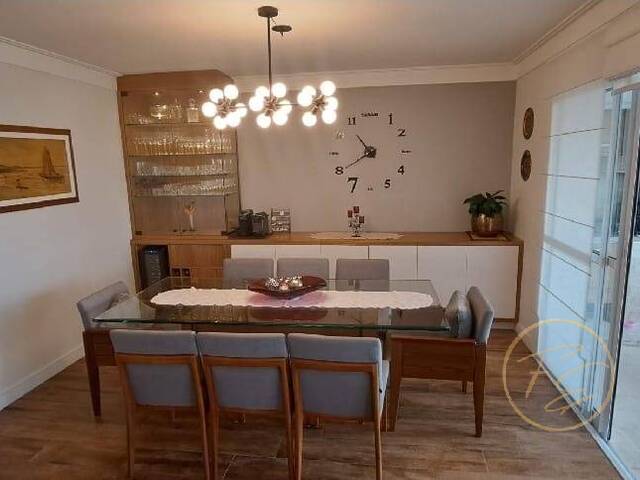 #71 - Apartamento para Venda em São Paulo - SP