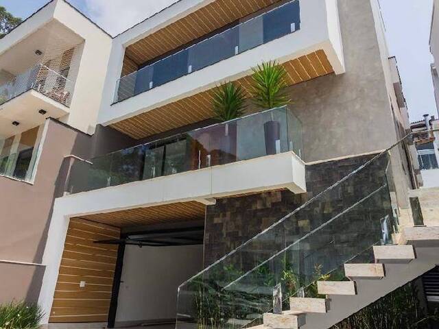 Venda em Tucuruvi - São Paulo