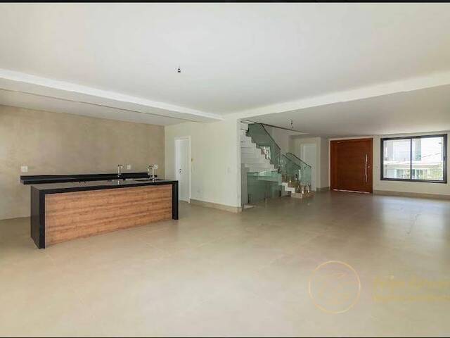 Casa para Venda em São Paulo - 4