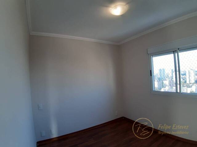 #95 - Apartamento para Venda em São Paulo - SP