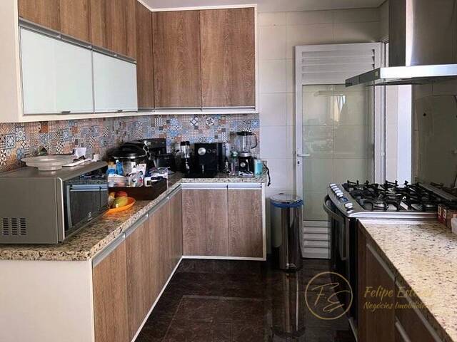 Apartamento para Locação em São Paulo - 5