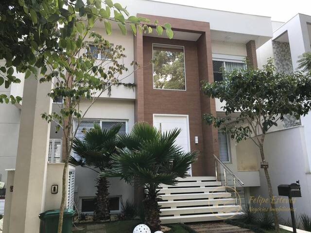 Venda em Tucuruvi - São Paulo