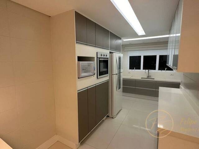 Apartamento para Locação em São Paulo - 4