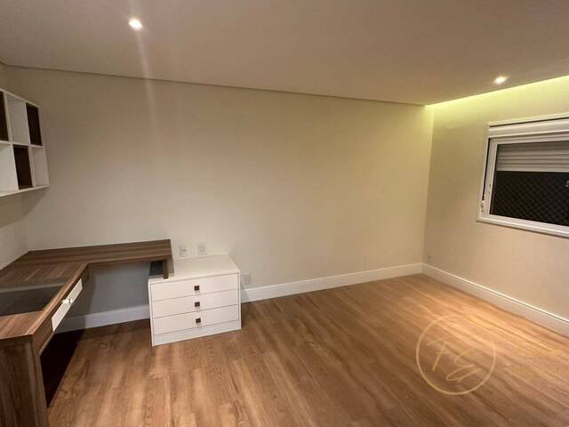 Apartamento para Locação em São Paulo - 5