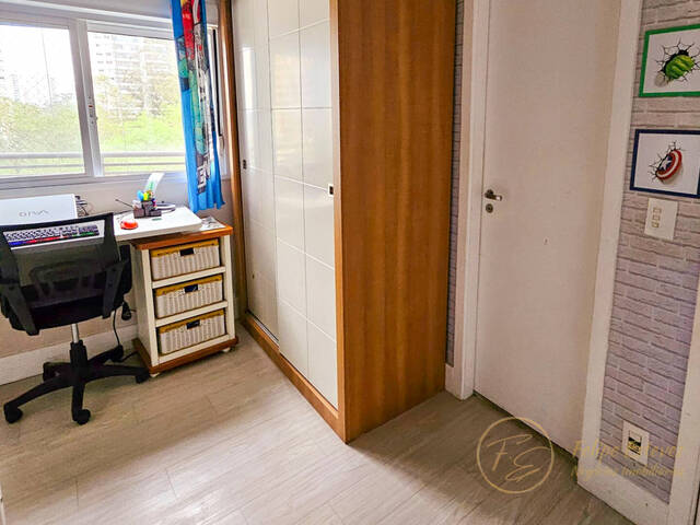 Apartamento para Venda em São Paulo - 4