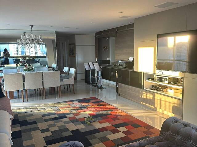 Apartamento para Venda em São Paulo - 4