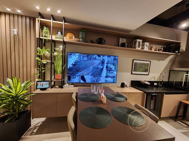 #123 - Casa para Venda em São Paulo - SP - 3