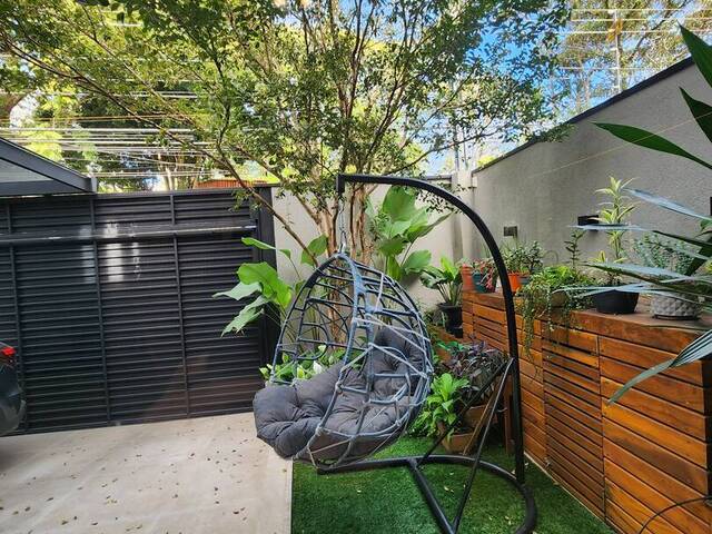 Casa para Venda em São Paulo - 5