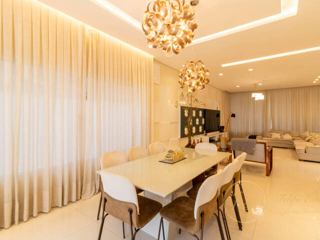 Casa para Venda em São Paulo - 5