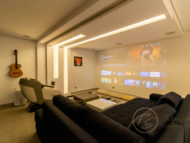 #128 - Casa para Venda em São Paulo - SP - 2