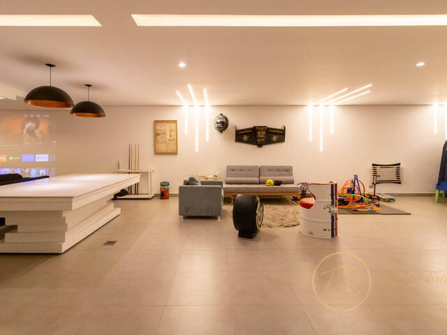 Casa para Venda em São Paulo - 4
