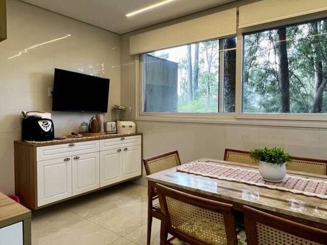 Casa para Venda em São Paulo - 5