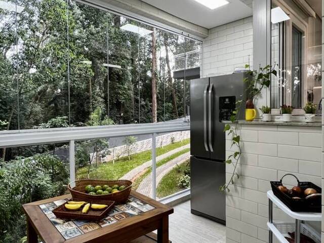Casa para Venda em São Paulo - 4