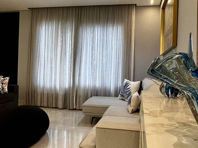 #131 - Casa para Venda em São Paulo - SP - 3