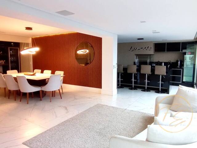 #132 - Apartamento para Venda em São Paulo - SP - 2