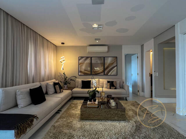 Venda em Jardim Marajoara - São Paulo