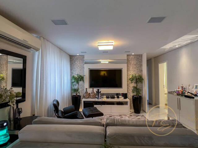 #135 - Apartamento para Venda em São Paulo - SP