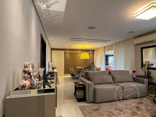 #135 - Apartamento para Venda em São Paulo - SP