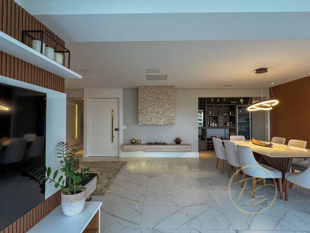 #132 - Apartamento para Venda em São Paulo - SP