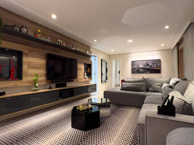 Venda em Jardim Marajoara - São Paulo