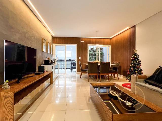 #137 - Casa para Venda em São Paulo - SP